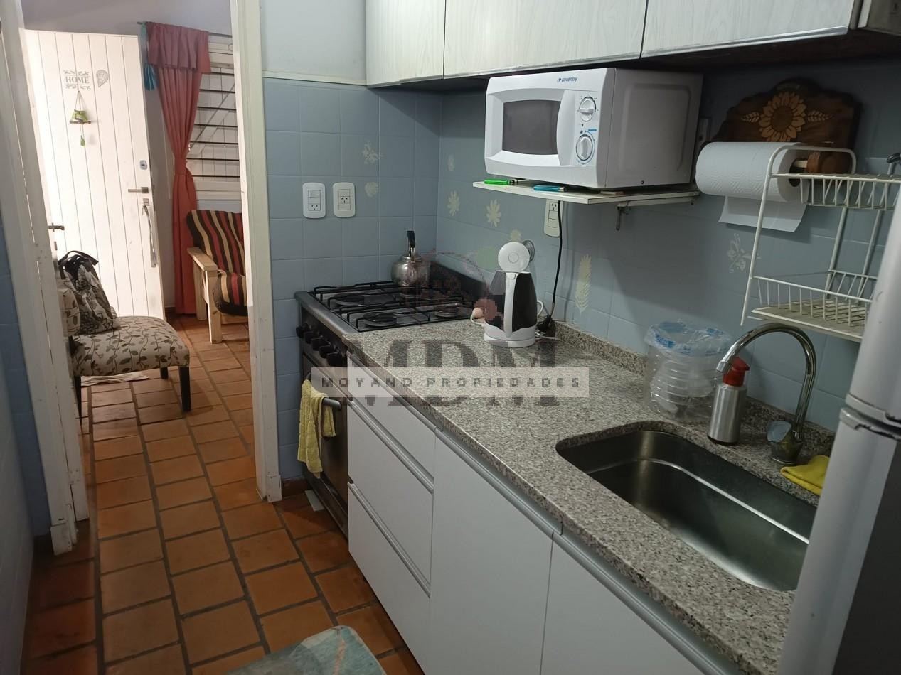 PH en venta en Barrio Norte