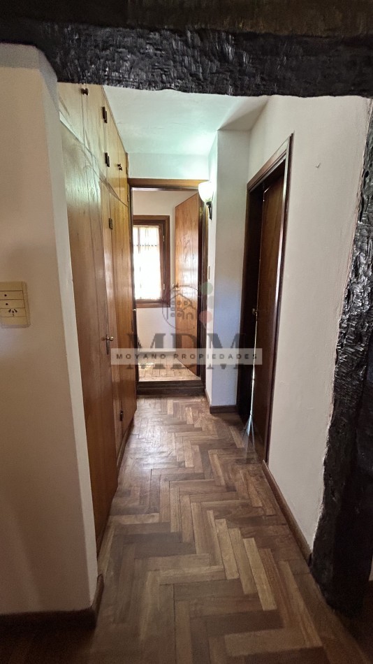 Hermosa Casa en Barrio Norte