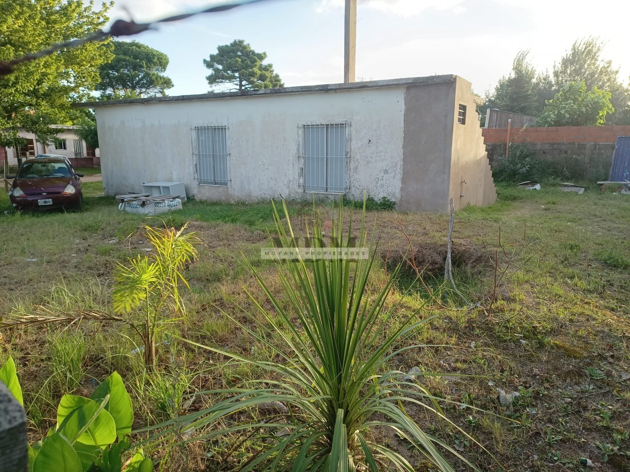 LOCAL COMERCIAL EN VENTA