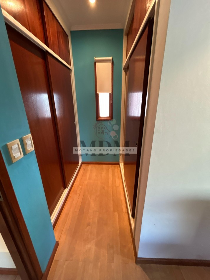 CASA CON PISCINA MULTIFAMILIAR EN LAS GAVIOTAS