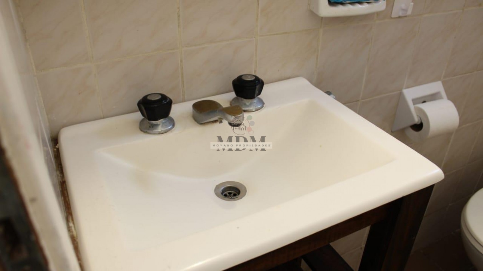 Departamento Cerca del mar
