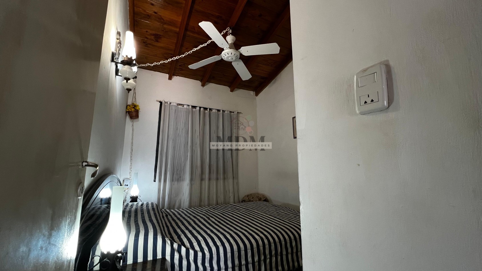P.H 3 AMB/ VILLA GESELL ZONA SUR