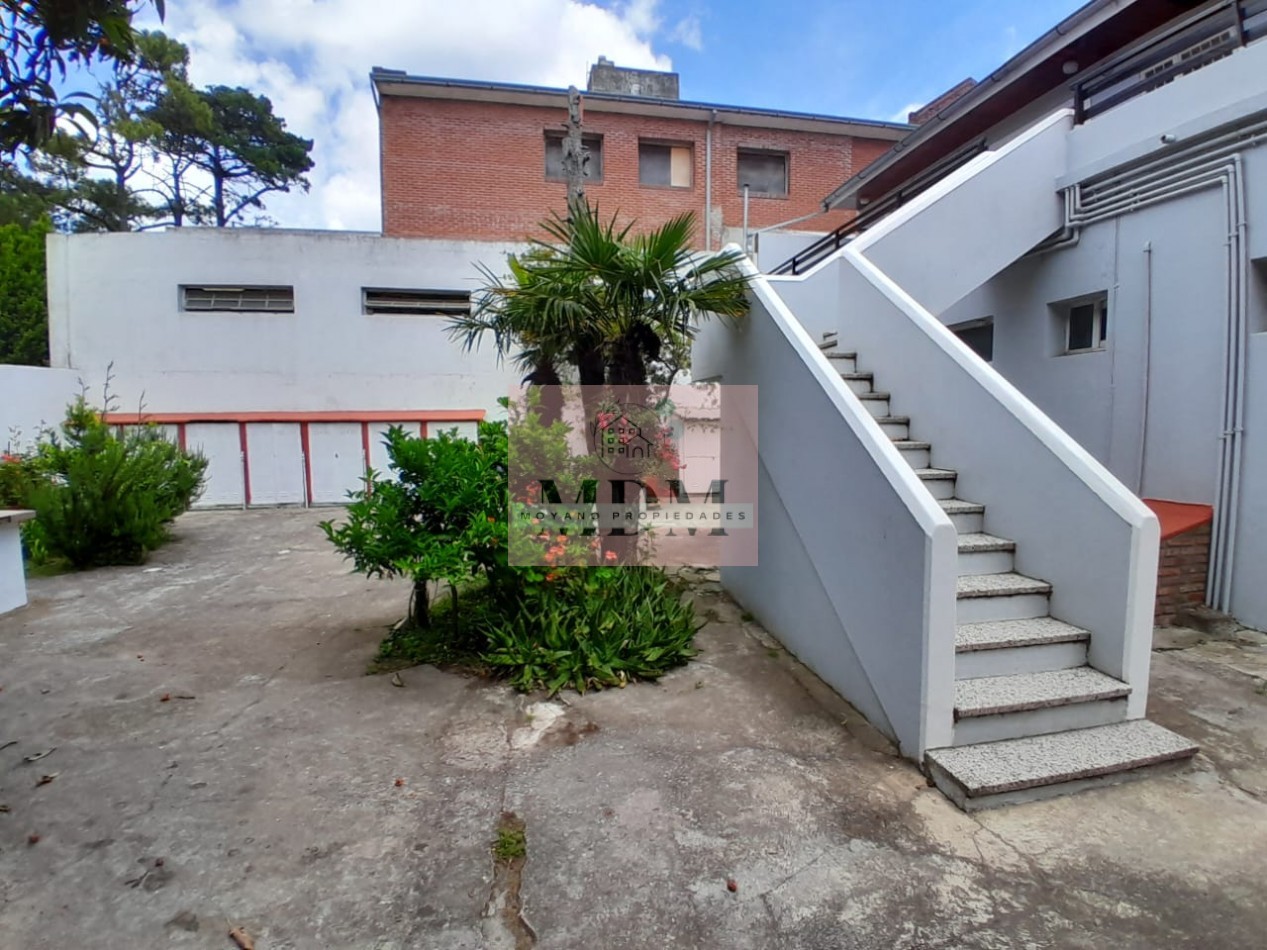 ¡OPORTUNIDAD UNICA! DEPARTAMENTO DE 2 AMBIENTES CON FINANCIACION