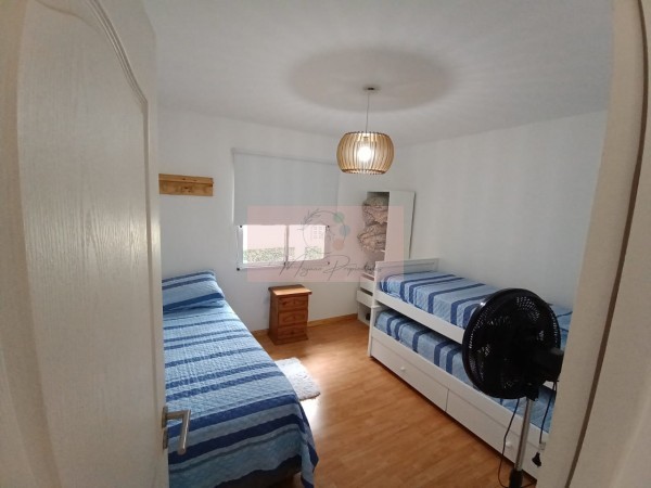 Casa en Mar Azul