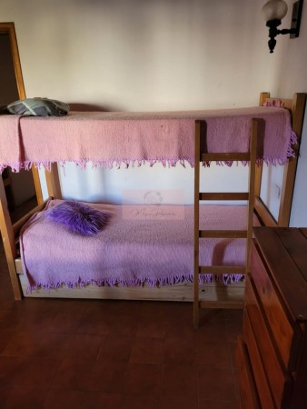 Duplex en zona sur