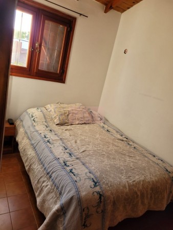 Duplex en zona sur