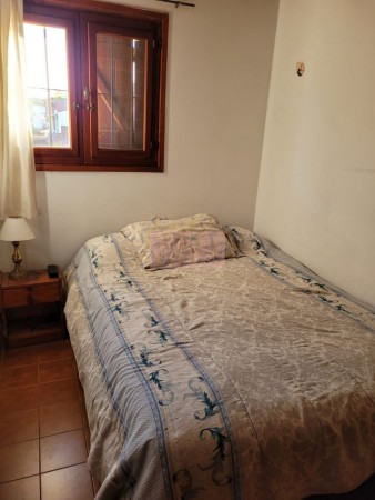 Duplex en zona sur