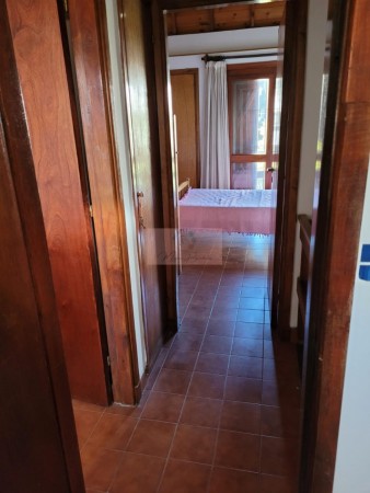 Duplex en zona sur