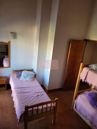 Duplex en zona sur