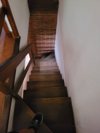 Duplex en zona sur