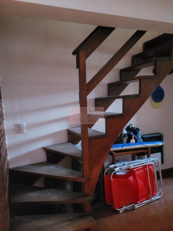 Duplex en zona sur