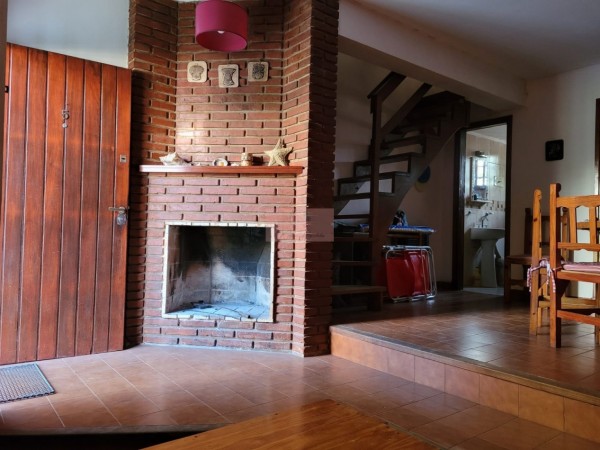 Duplex en zona sur