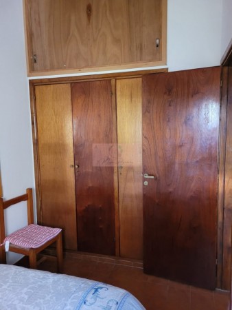 Duplex en zona sur
