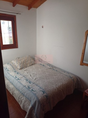 Duplex en zona sur