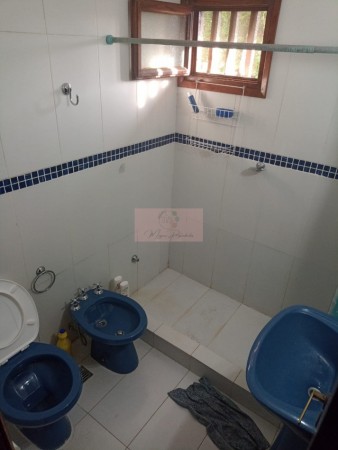 Duplex en zona sur