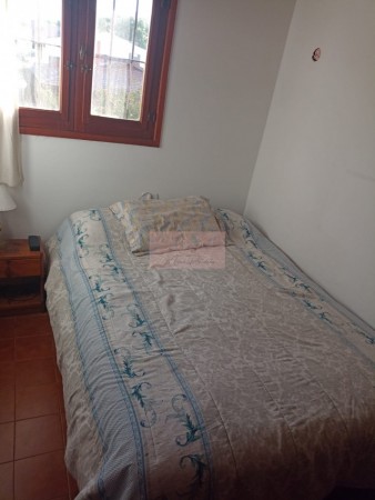 Duplex en zona sur