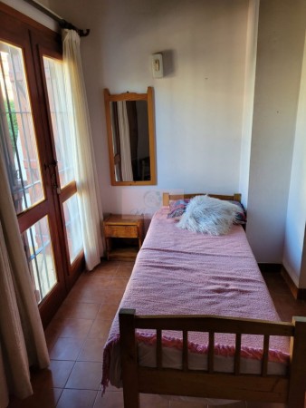 Duplex en zona sur