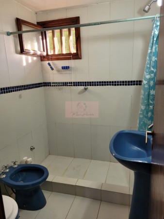 Duplex en zona sur