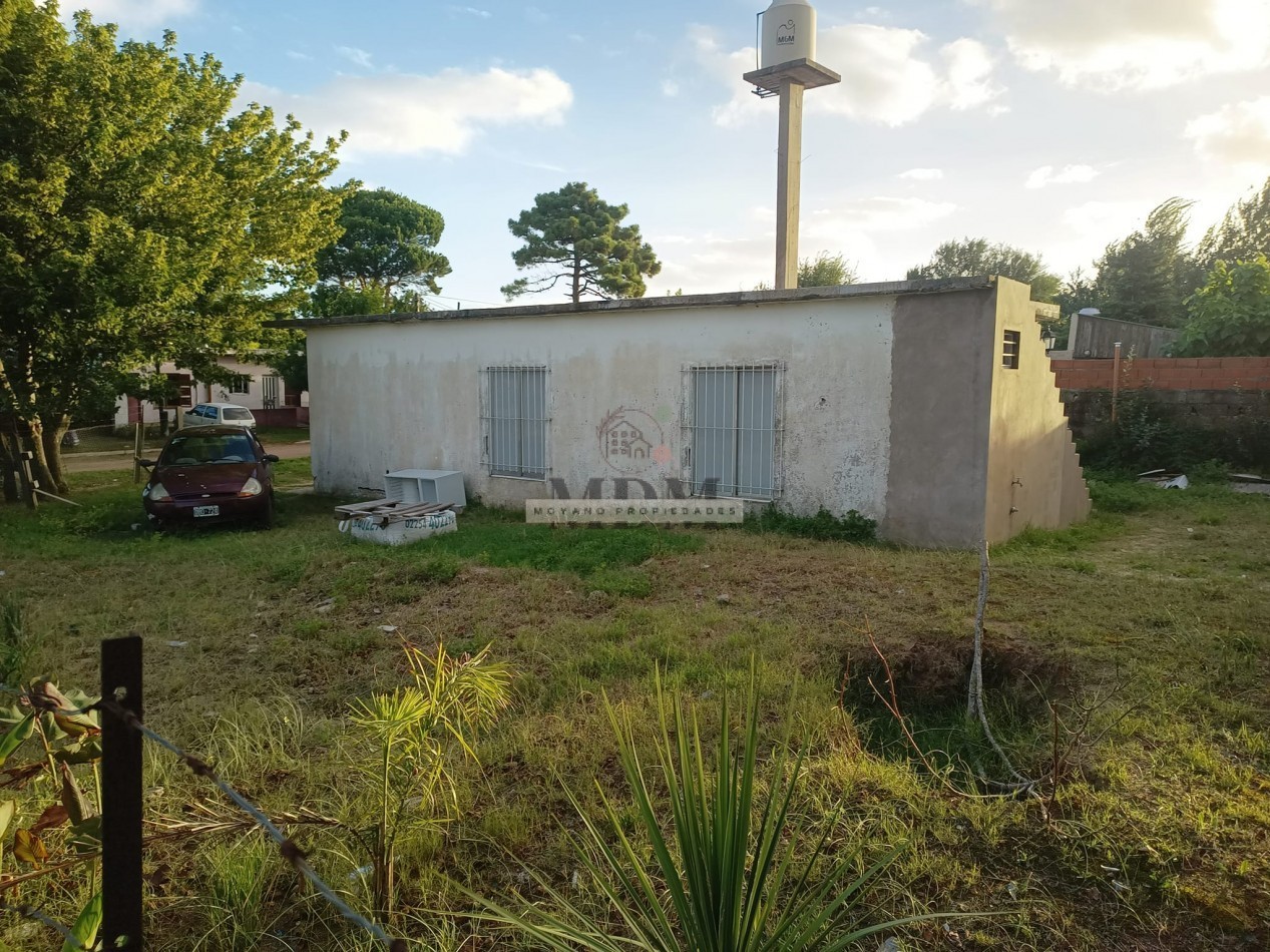 LOCAL COMERCIAL EN VENTA