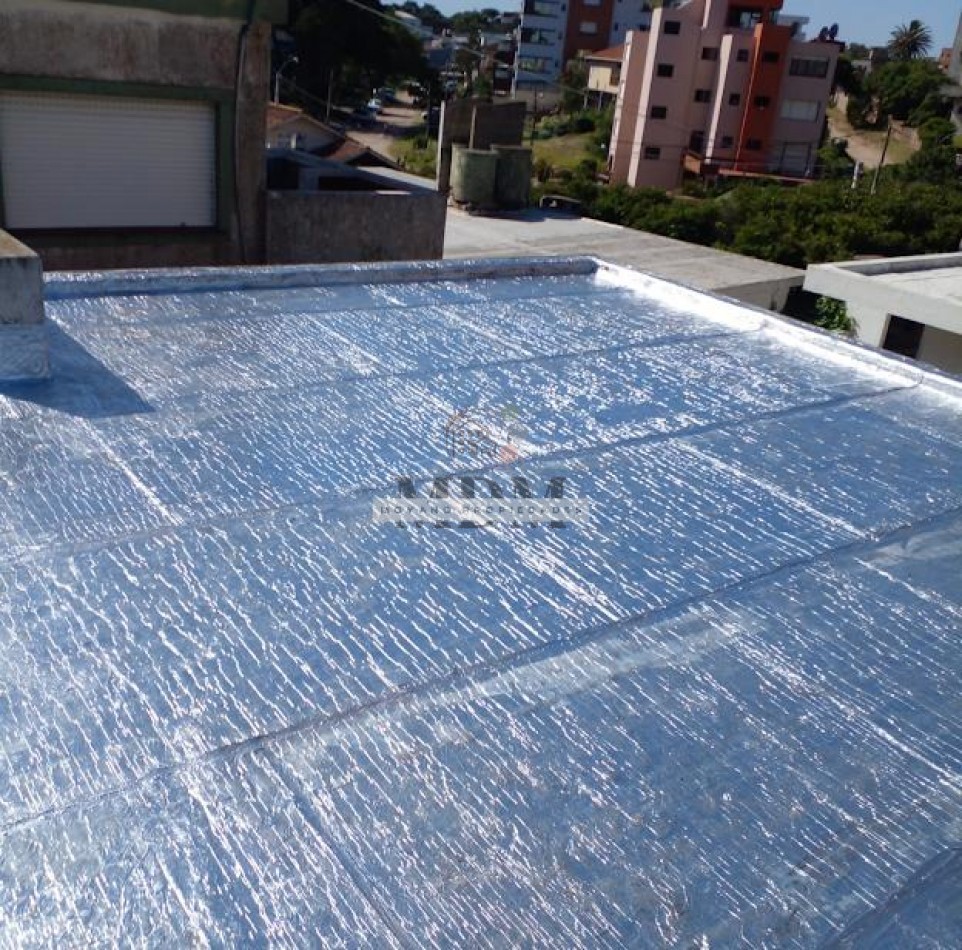 Departamento en zona sur cerca del mar