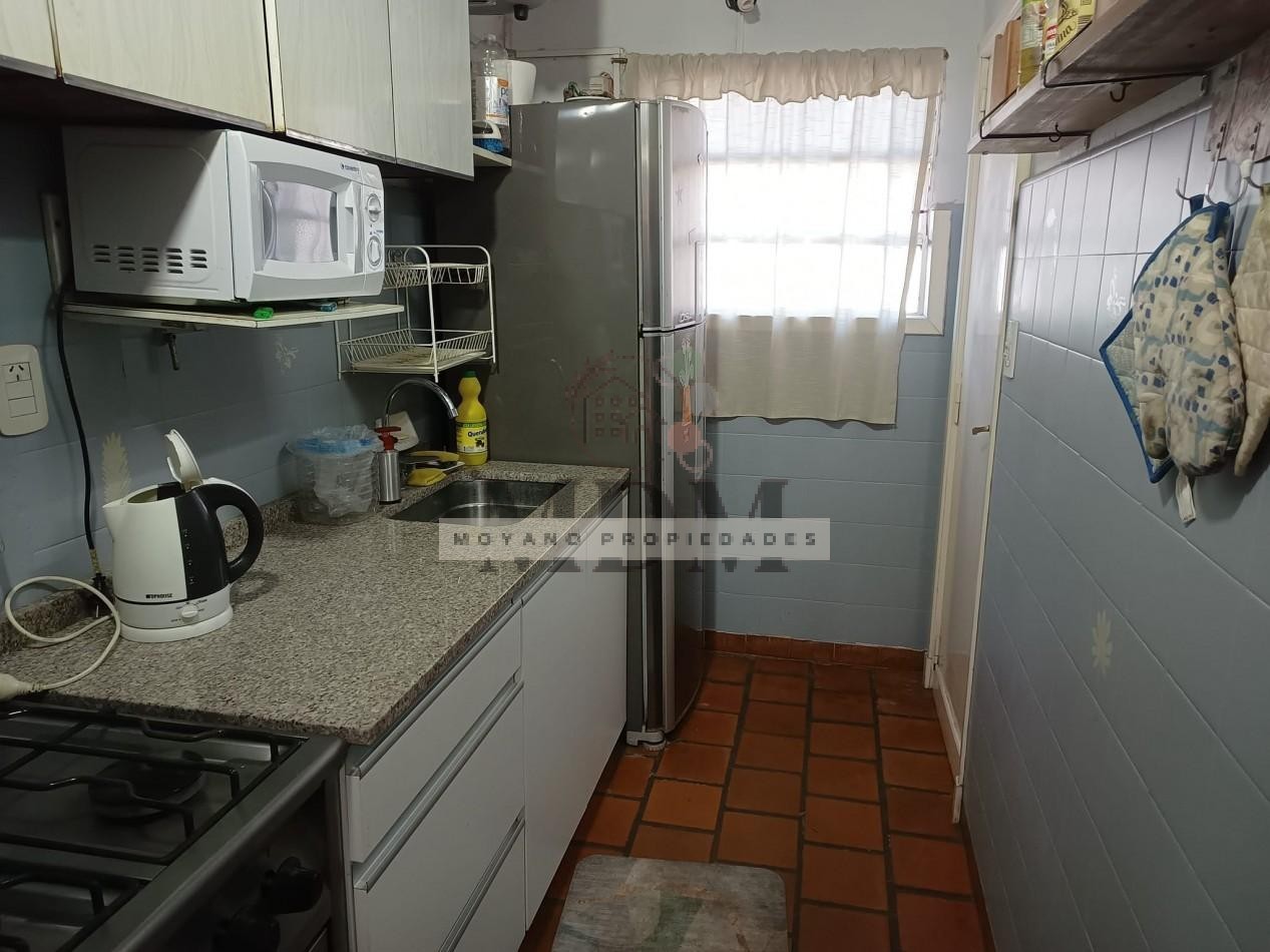 PH en venta en Barrio Norte