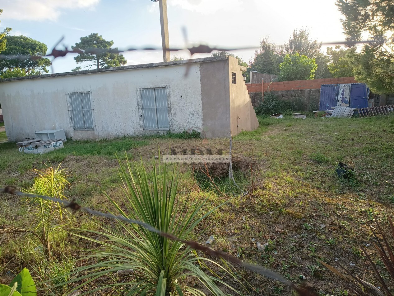 LOCAL COMERCIAL EN VENTA