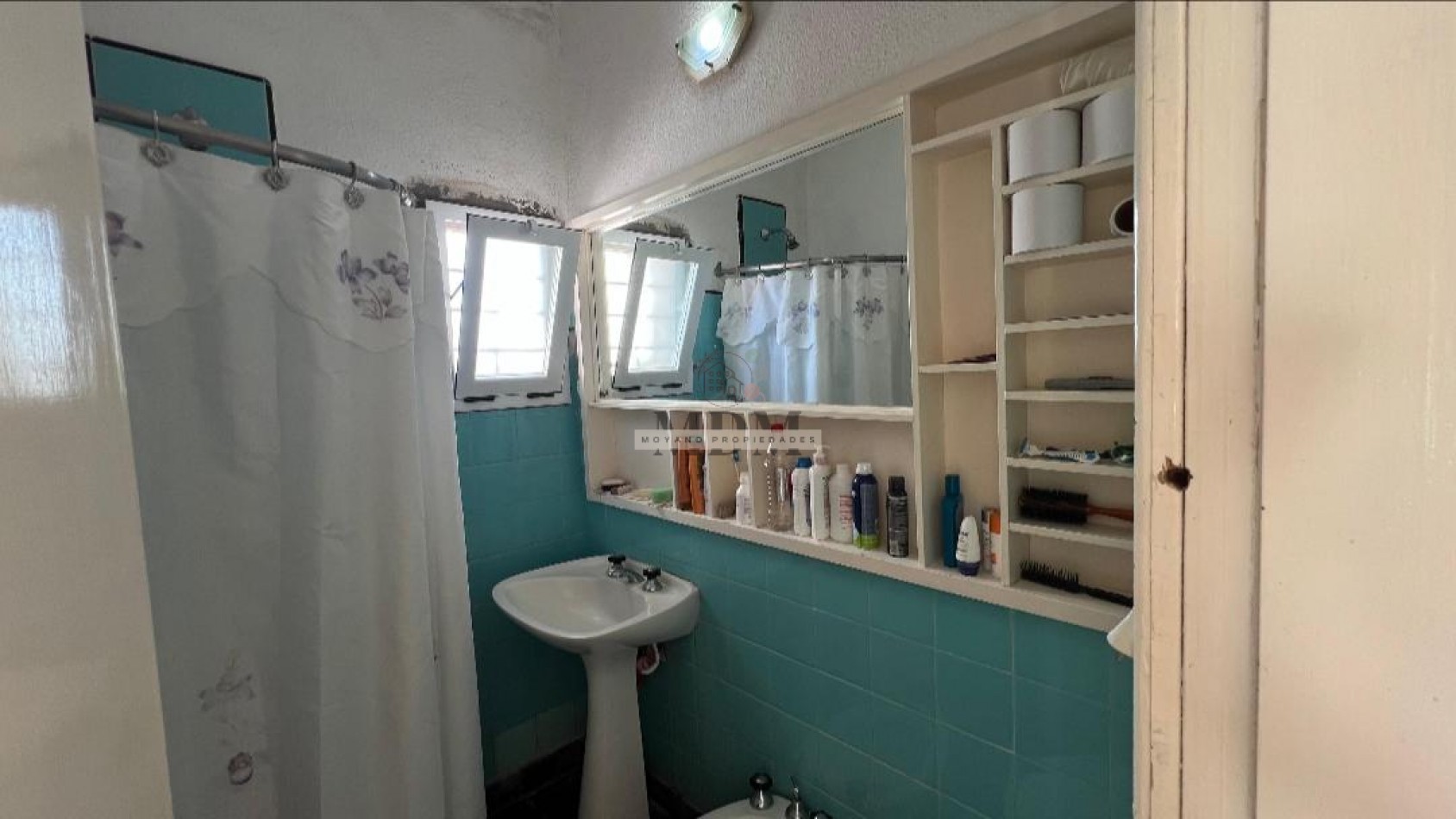 Departamento en zona sur cerca del mar
