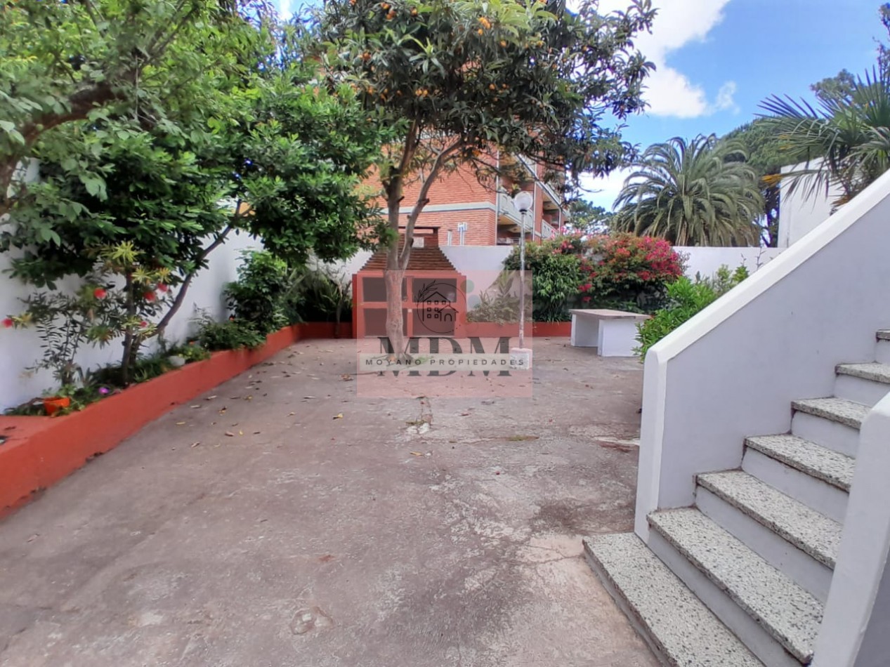 ¡OPORTUNIDAD UNICA! DEPARTAMENTO DE 2 AMBIENTES CON FINANCIACION