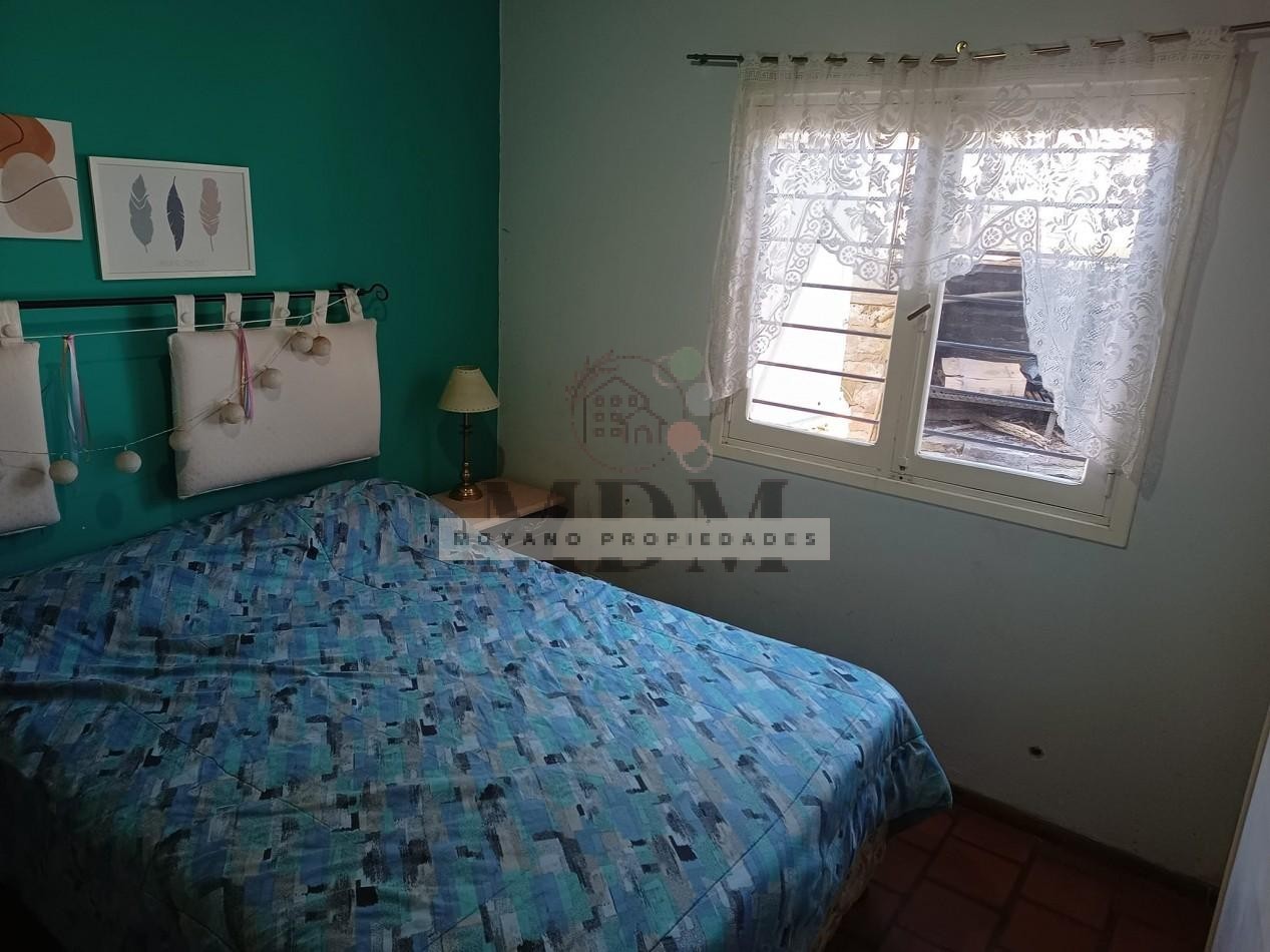 PH en venta en Barrio Norte