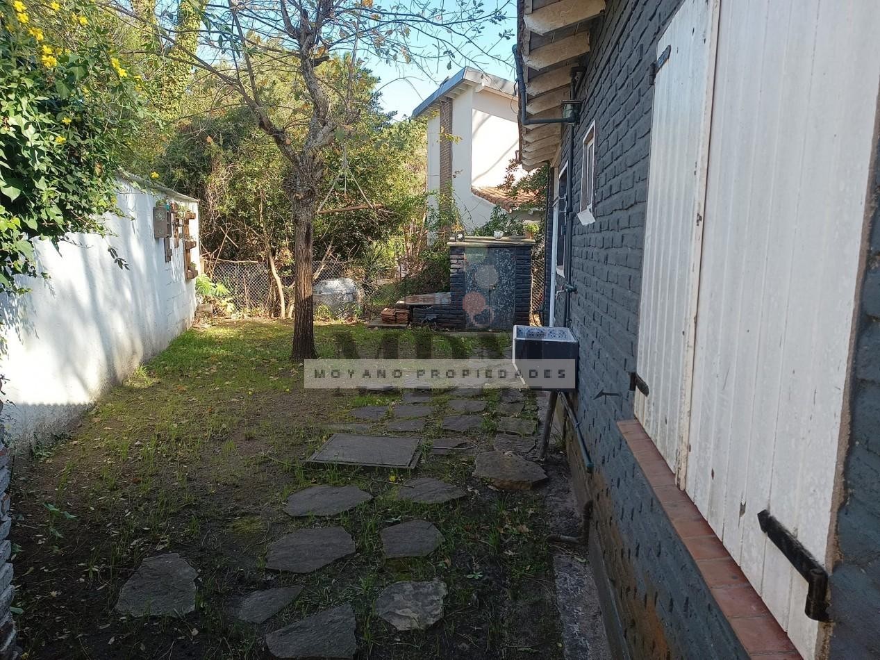 PH en venta en Barrio Norte