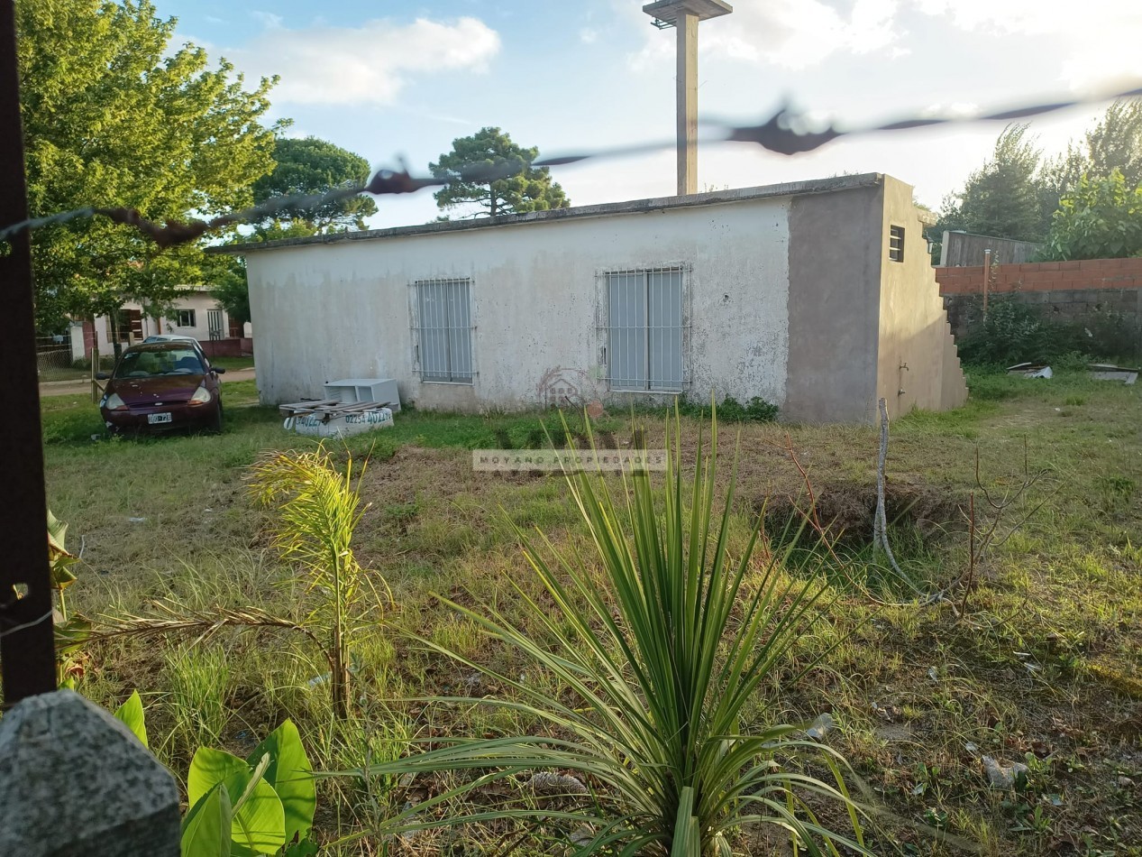 LOCAL COMERCIAL EN VENTA