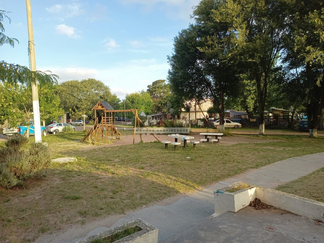 LOCAL COMERCIAL EN VENTA