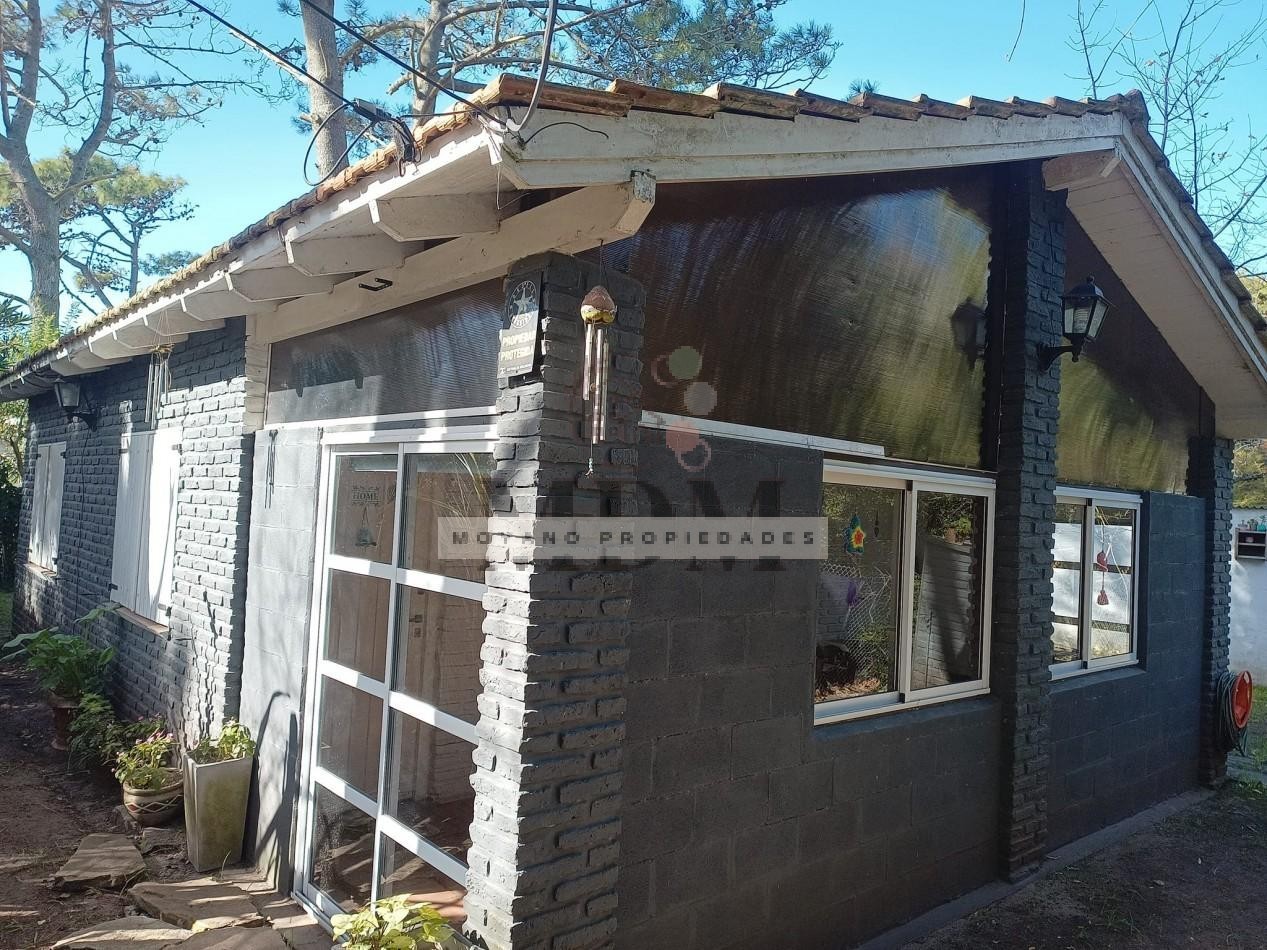 PH en venta en Barrio Norte