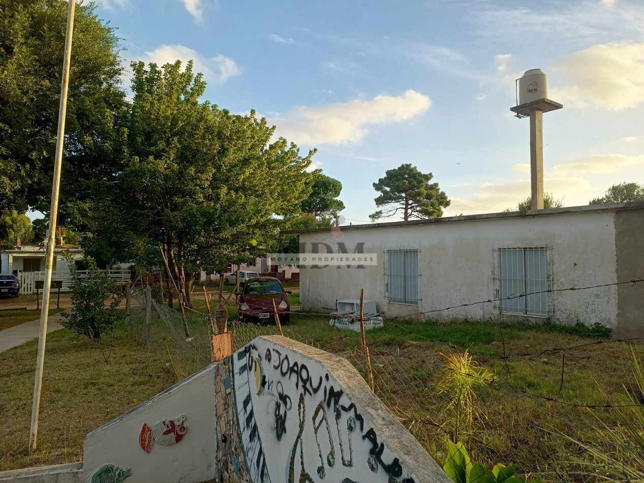 LOCAL COMERCIAL EN VENTA