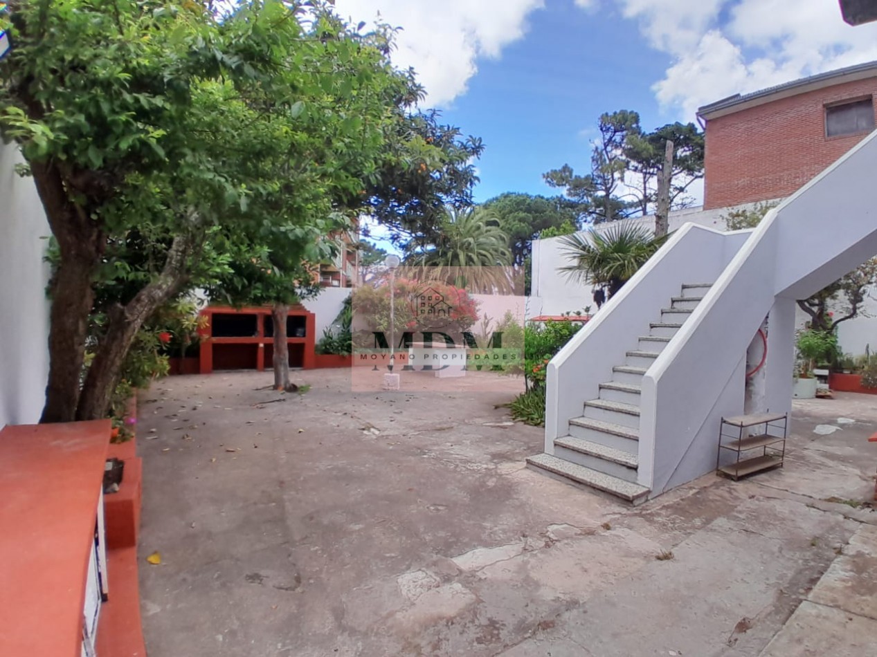 ¡OPORTUNIDAD UNICA! DEPARTAMENTO DE 2 AMBIENTES CON FINANCIACION
