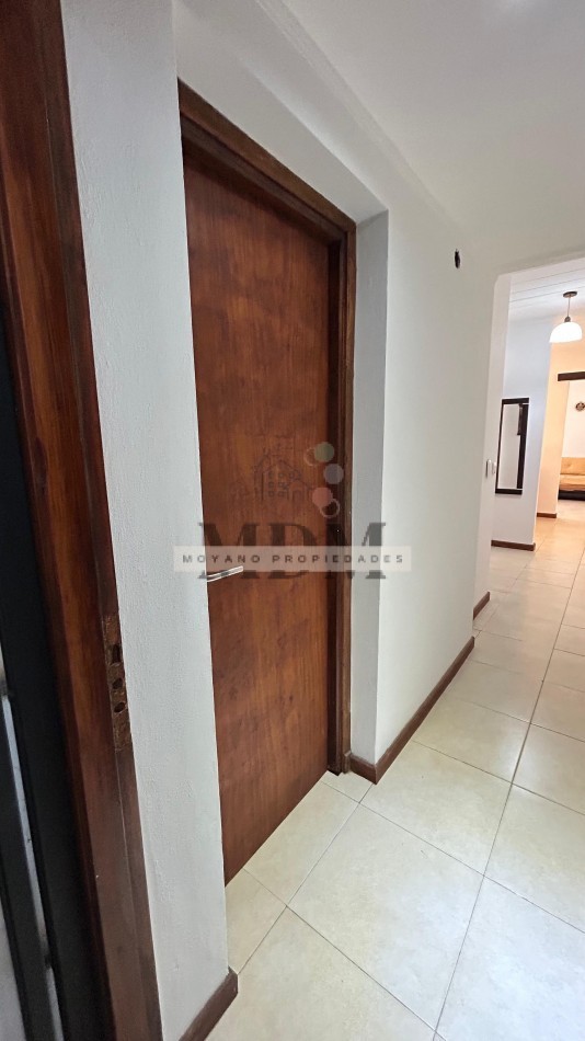 Departamento en Venta - Planta Baja en Villa Gesell