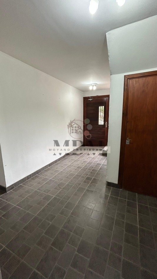 Departamento en Venta - Planta Baja en Villa Gesell
