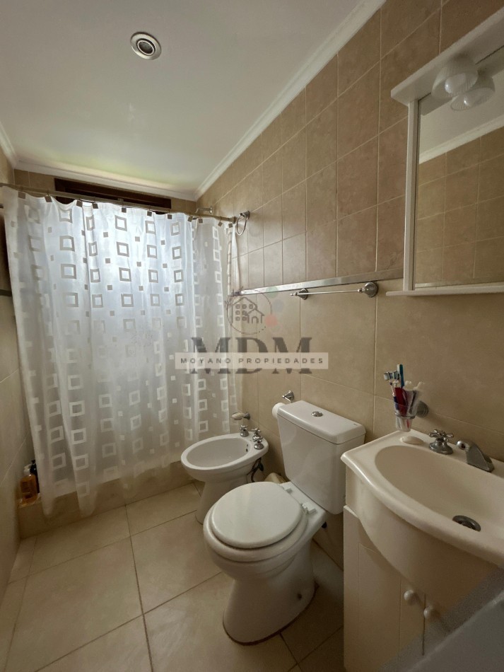 Departamento en Venta - Planta Baja en Villa Gesell