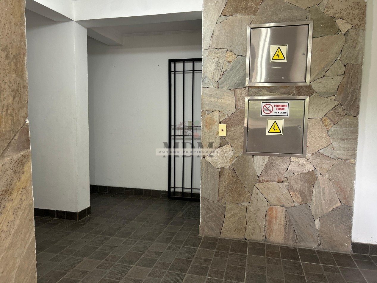 Departamento en Venta - Planta Baja en Villa Gesell