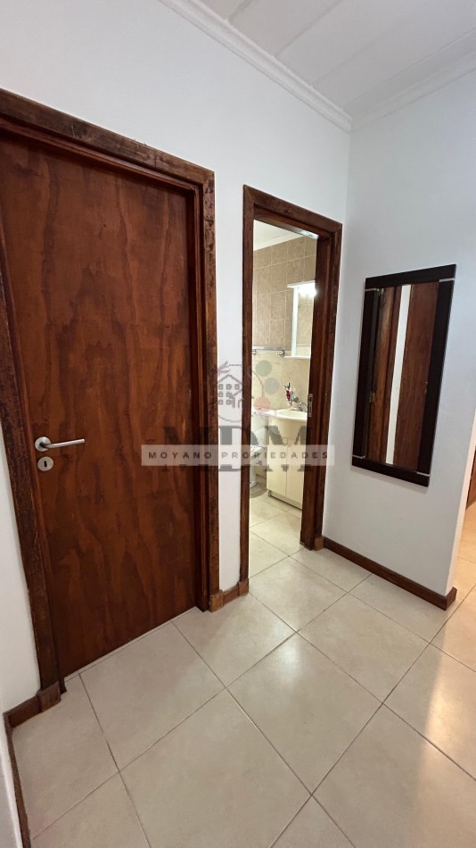 Departamento en Venta - Planta Baja en Villa Gesell