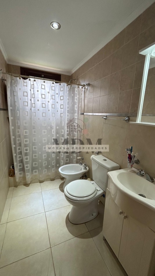 Departamento en Venta - Planta Baja en Villa Gesell