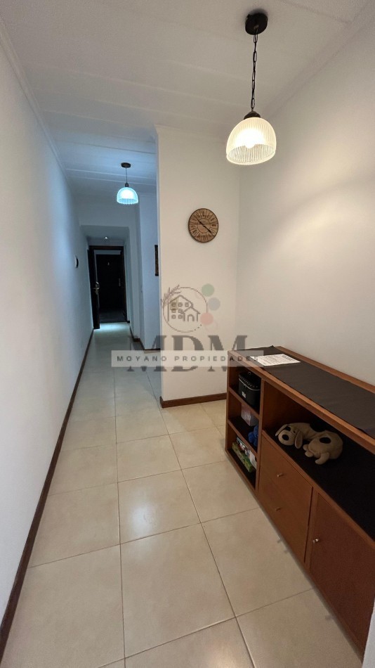 Departamento en Venta - Planta Baja en Villa Gesell