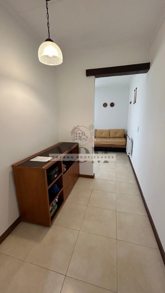 Departamento en Venta - Planta Baja en Villa Gesell