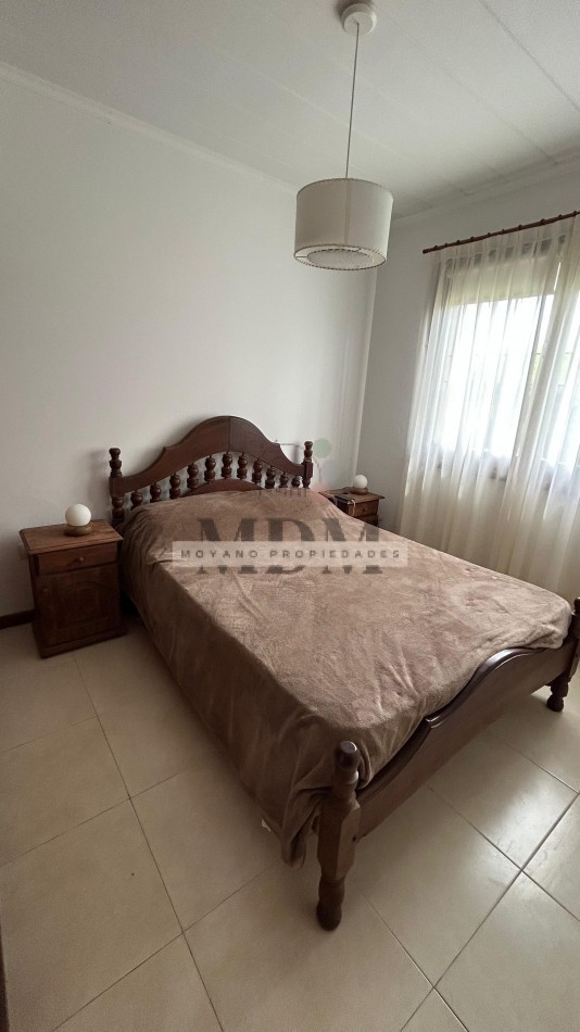Departamento en Venta - Planta Baja en Villa Gesell