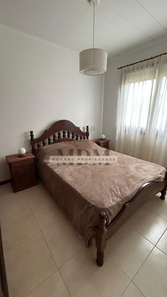 Departamento en Venta - Planta Baja en Villa Gesell