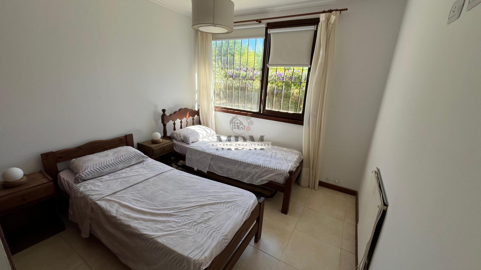 Departamento en Venta - Planta Baja en Villa Gesell