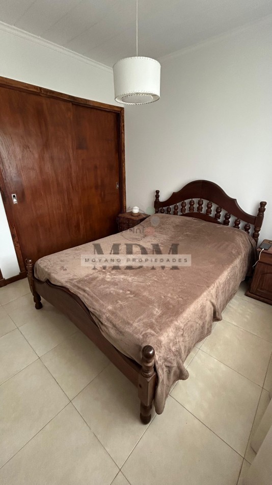Departamento en Venta - Planta Baja en Villa Gesell