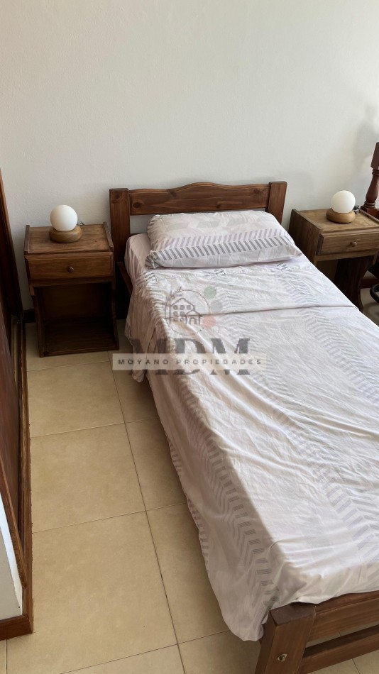 Departamento en Venta - Planta Baja en Villa Gesell