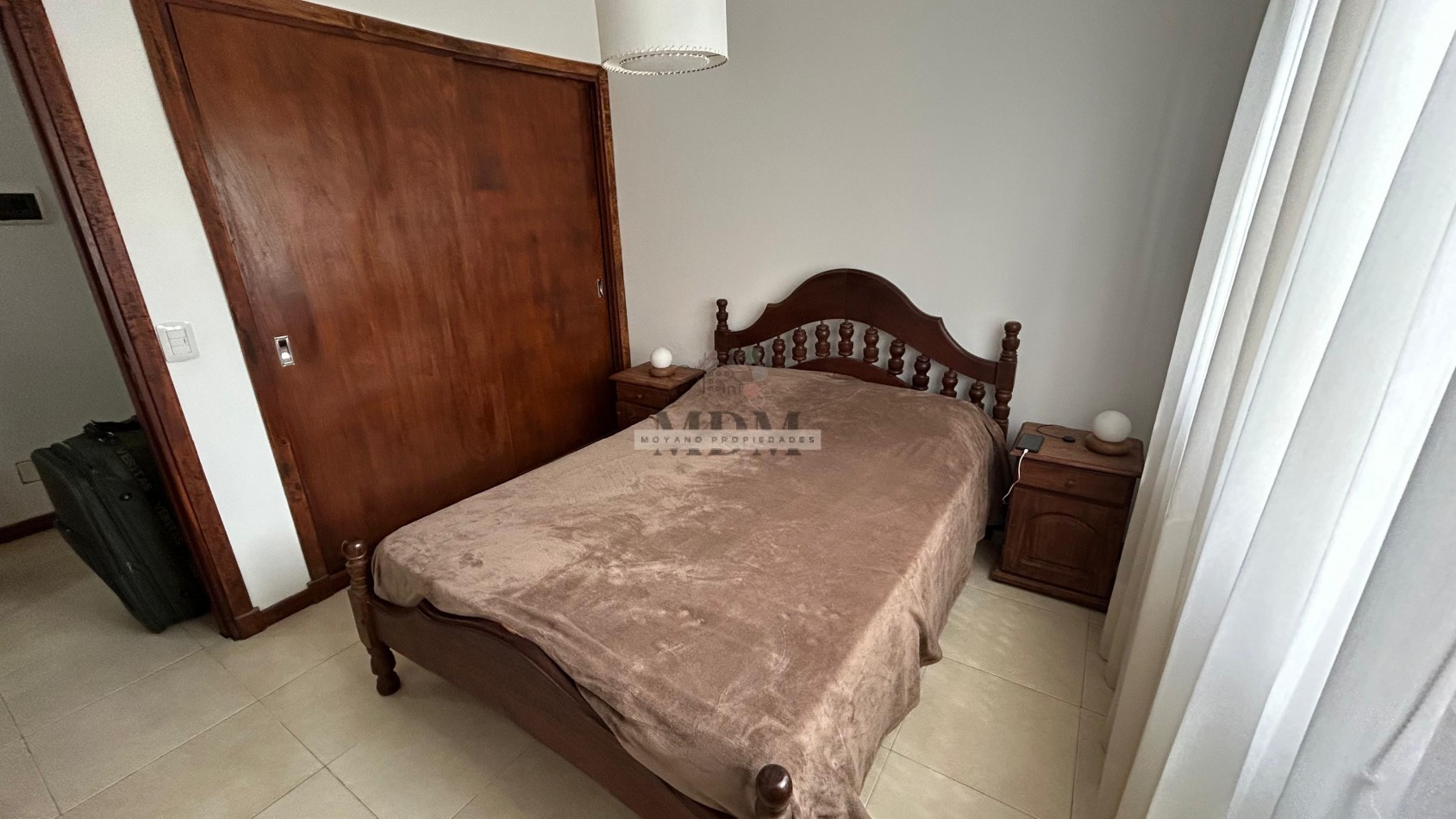 Departamento en Venta - Planta Baja en Villa Gesell