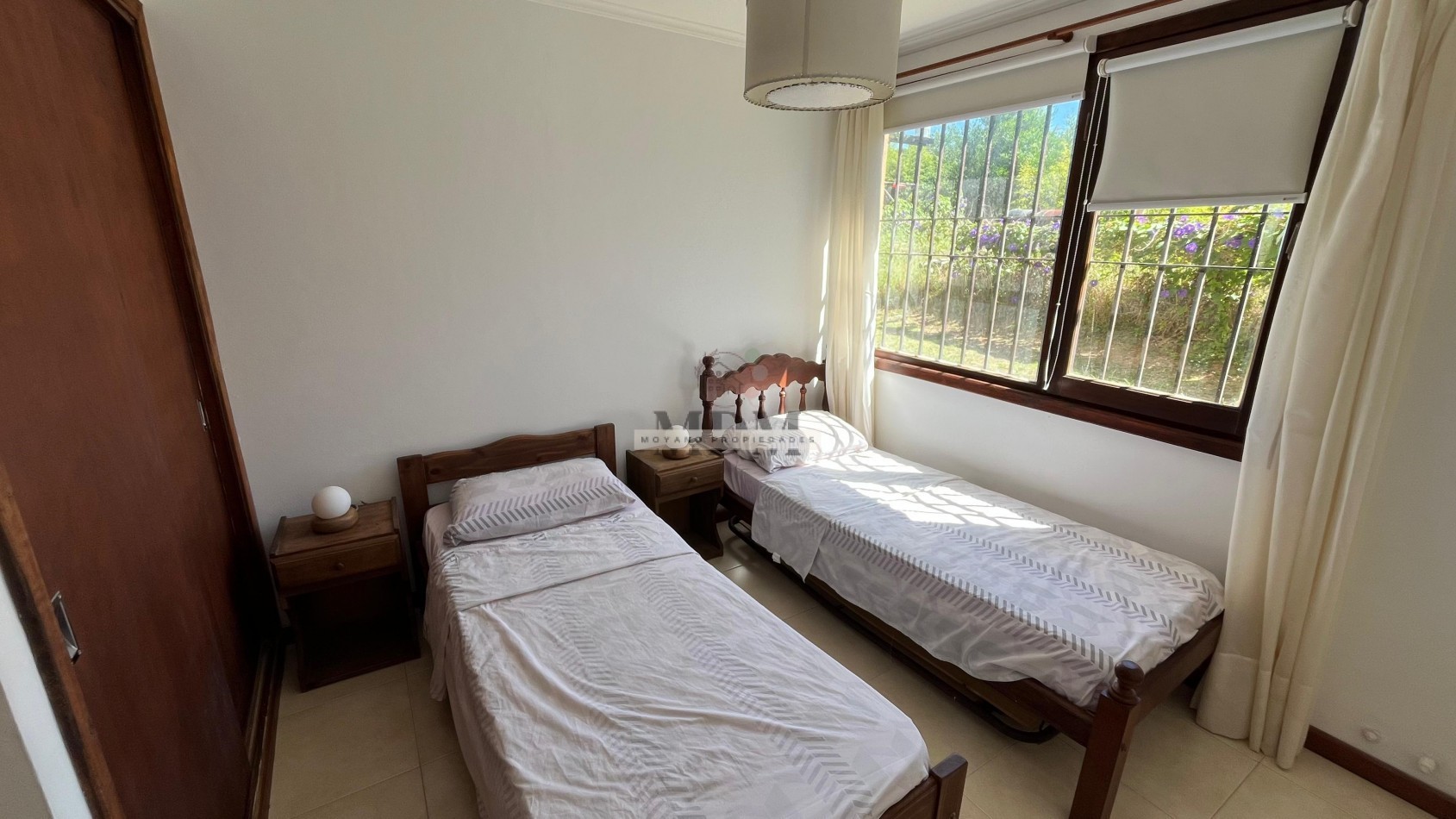 Departamento en Venta - Planta Baja en Villa Gesell